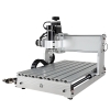 Fresadora CNC 3040 Z-DQ 3D(4D)
